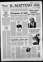 giornale/TO00014547/1989/n. 139 del 1 Giugno